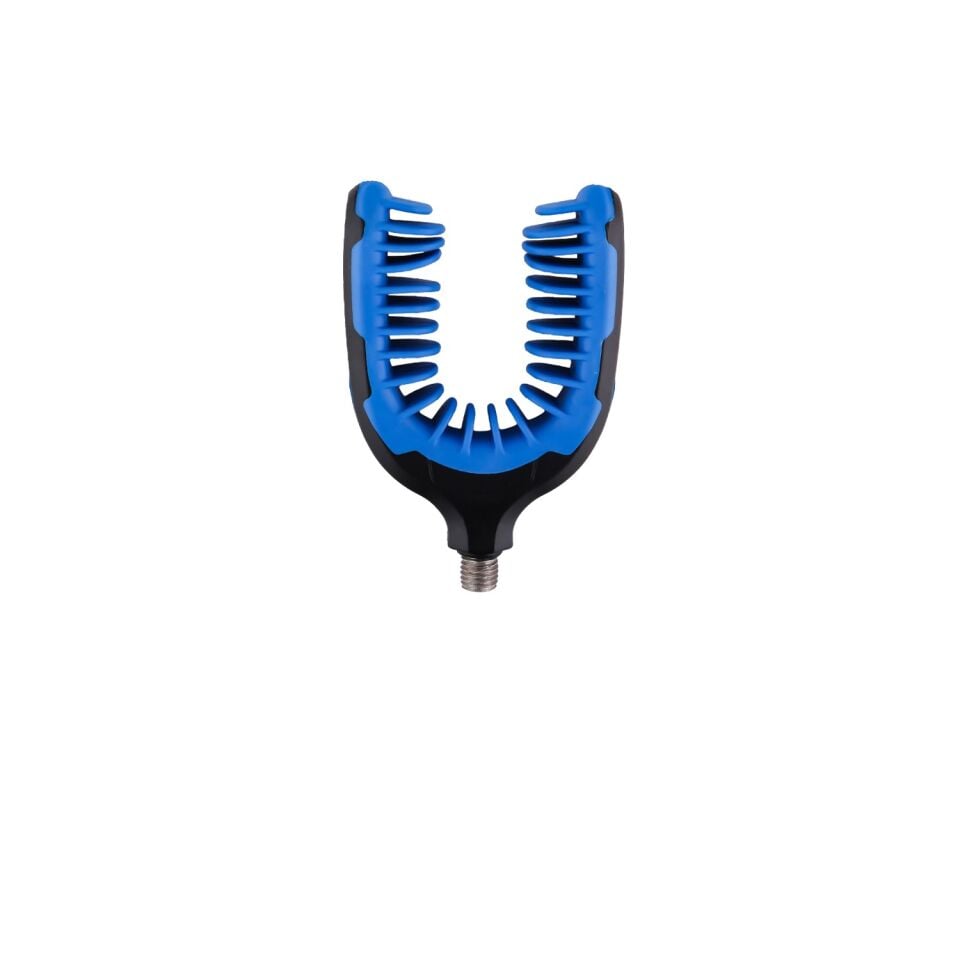 Effe Kamış Sehpa Aparatı - HG373