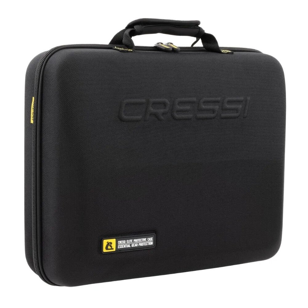 Cressi Elite Regülater Koruyucu Kılıfı Standart
