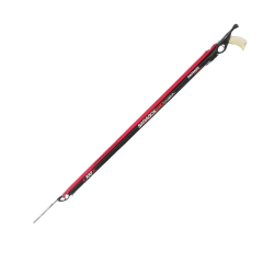 PATHOS SARAGOS EVO CARBON LASTİKLİ ZIPKIN