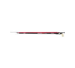 PATHOS SARAGOS EVO CARBON LASTİKLİ ZIPKIN