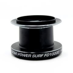 Silstar Power Surf FD 9000 Surf Makine Yedek Kafa