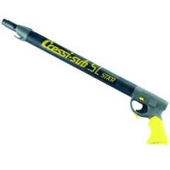 Cressi Sl Star Havalı Tüfeği