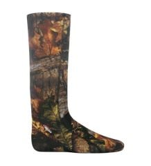 Free Sub Uzun Saz Neopren Çorap