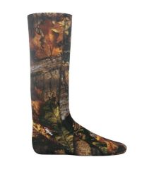 Free Sub Uzun Saz Neopren Çorap