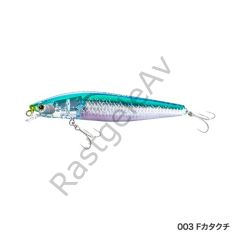 Shimano Exsence Shallow Assassin 003