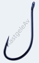 BKK Maruseigo R Diamond İğne 1/0 6 Pcs
