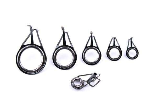 Captain 1500 Camelon Teleskobik Kamış Yedek Parça 270cm