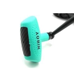 Captain Sparrow 10.000 Surf Makine 6+1 BB