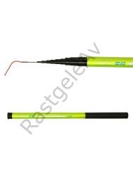 Captain 1040 Mini Pole Kısa Kapanır Göl Kamışı