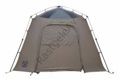 Prologic Firestarter Insta-Zebo