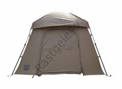 Prologic Firestarter Insta-Zebo