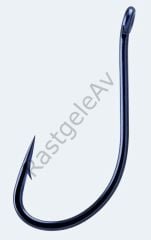 BKK Maruseigo R Diamond İğne 2/0 6 Pcs
