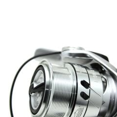 Captain Icon-X 1500 LRF Makinesi 7+1 BB