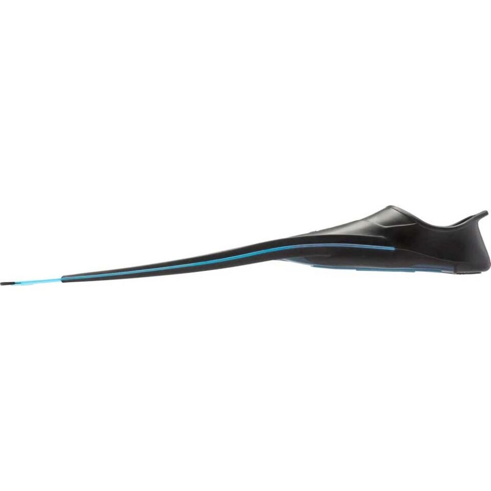 Cressi Rondinella Dalış Paleti AQUAMARINE - NO:35-36