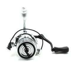 Captain con-X 3000 Spin Makine 4+1 BB