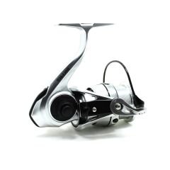 Captain con-X 3000 Spin Makine 4+1 BB