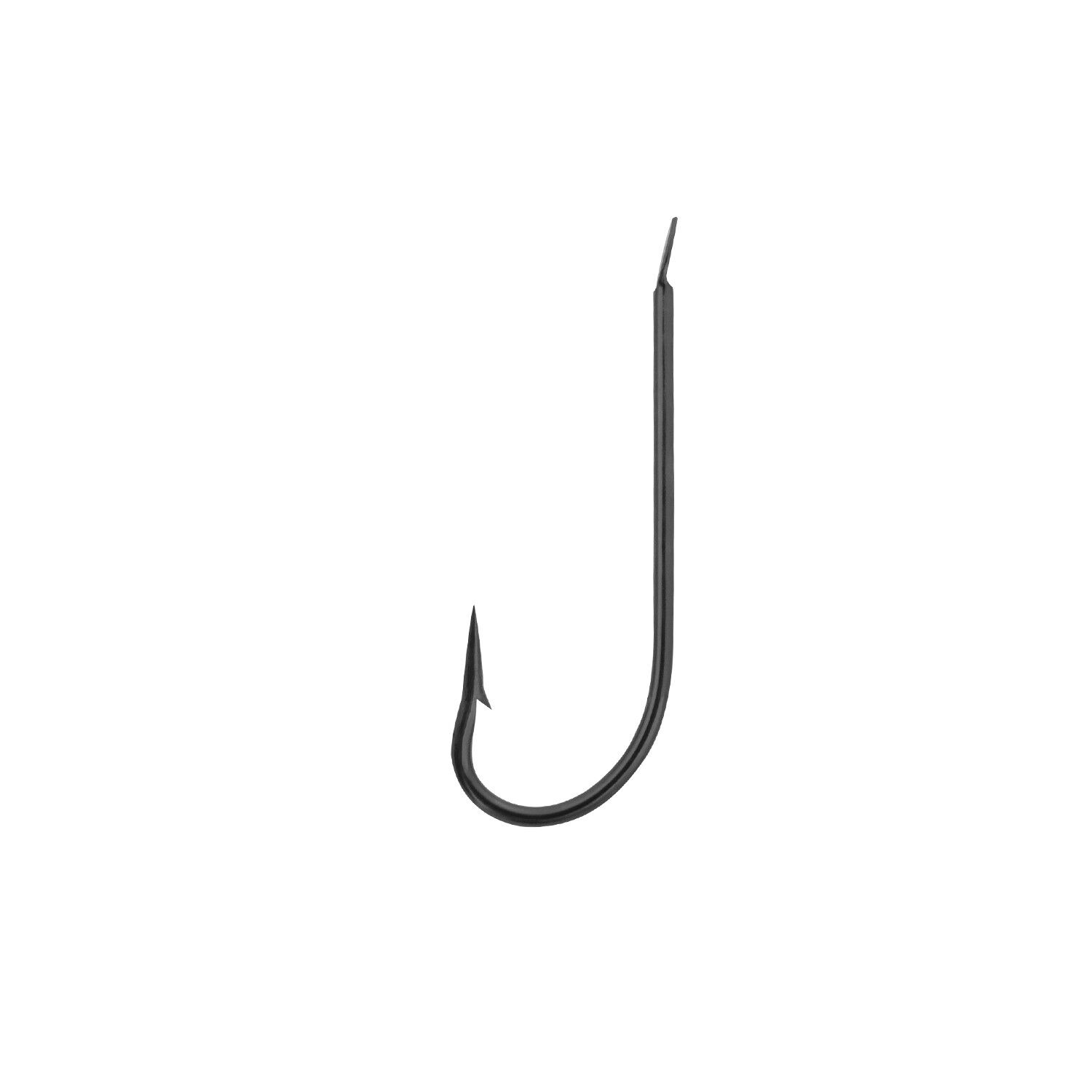 Effe İğne 1522 Siyah Carbon