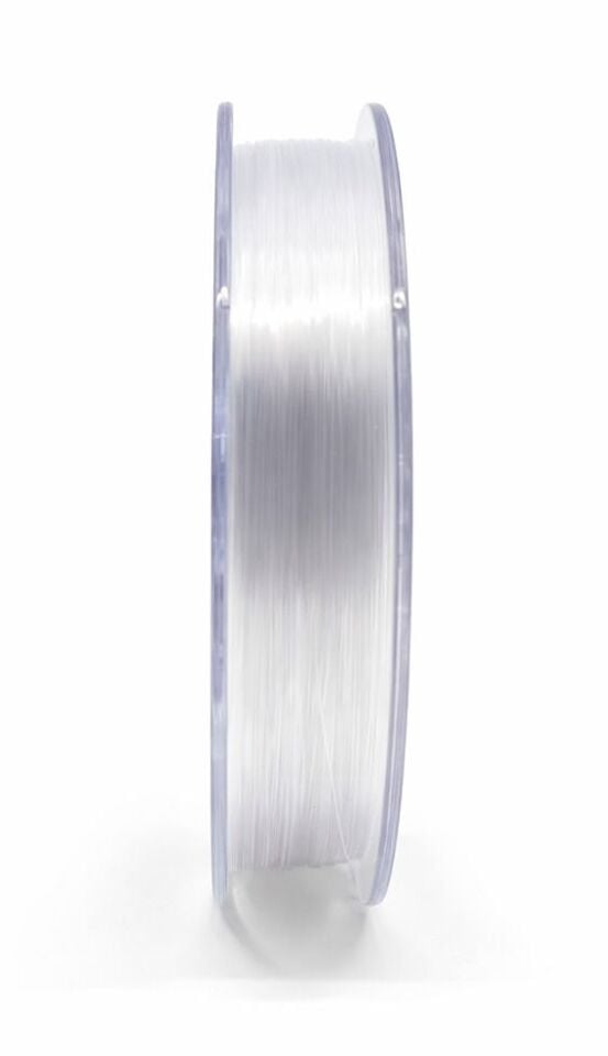 Okuma Atomic Carp Nylon Clear Color 300m Misina 0.40mm
