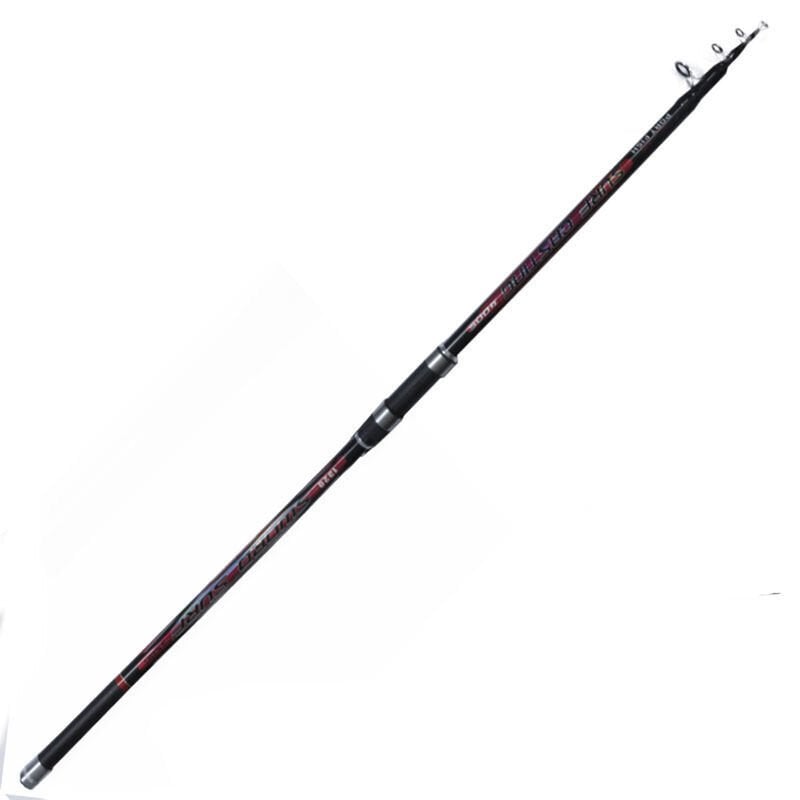 Portfish Sword Surf 400 cm Olta Kamışı 150 gr