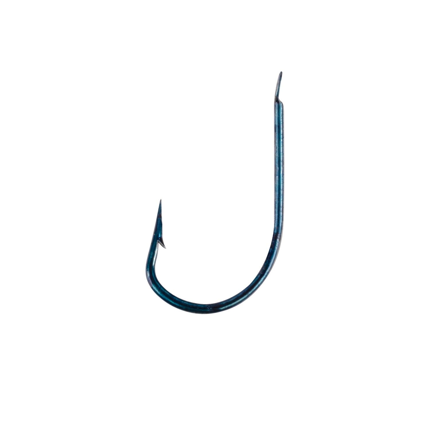 Effe İğne 496 Carbon Mavi