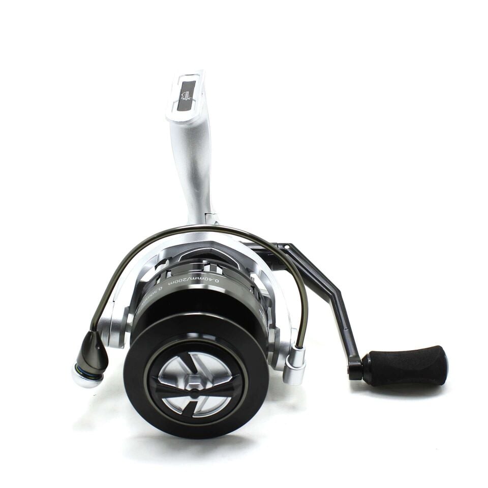 Captain Dyson Tekne Makinesi 5+1 BB