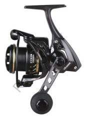 Okuma ITX CB ICB-3000HA 7+1BB Olta Makinesi