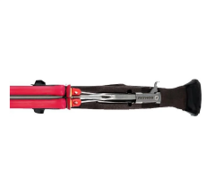 PATHOS SARAGOS EVO ZIPKIN