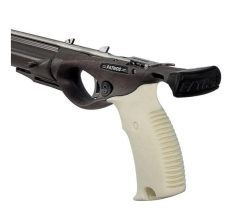 PATHOS SARAGOS EVO ZIPKIN