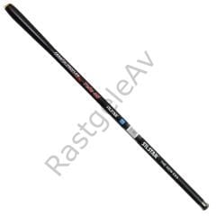 Silstar 3022 Fanatic Proflex Göl Kamışı