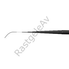 Silstar 3022 Fanatic Proflex Göl Kamışı