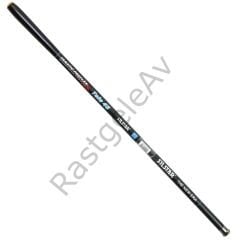 Silstar 3022 Fanatic Proflex Göl Kamışı