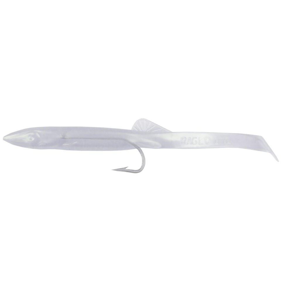 Ragot Raglou Sahte Balığı TS - 85MM