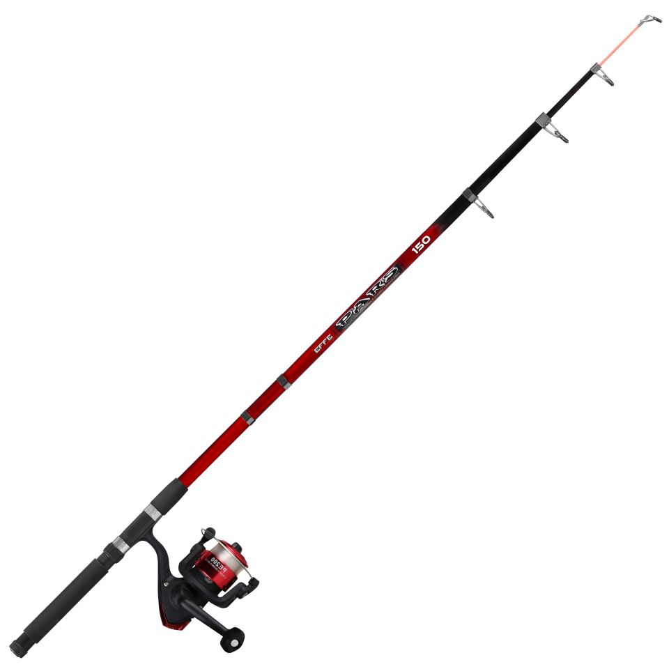 Effe Kamış Seti Çocuk