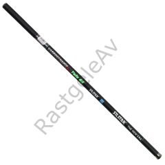 Silstar 3023 Carbodynamic MH Göl Kamışı