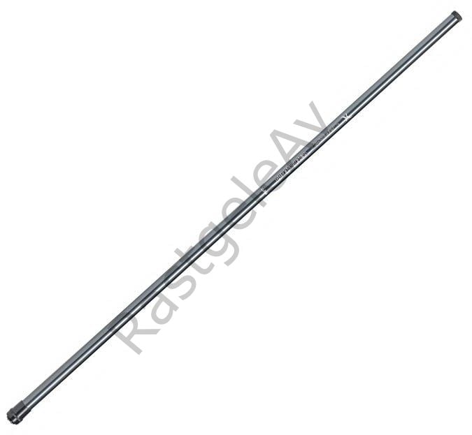 Dam Camaro Tele Pole 6,00 mt Uzatma Kamış