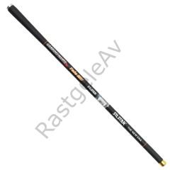 Silstar 3025 Carbodynamic MH Göl Kamışı