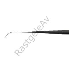 Silstar 3025 Carbodynamic MH Göl Kamışı