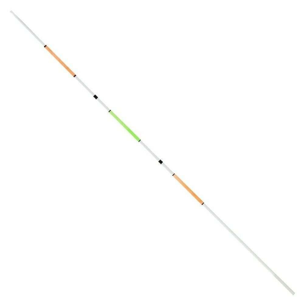 Captain 1473 Spider King Kamış Yedek Parça 360cm Standart - 3.PARÇA