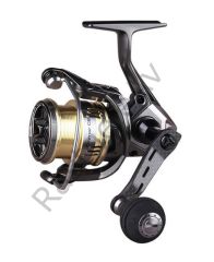 Okuma Ceymar CB CCB-C5000XA Gunsmoke 7+1BB Olta Makinesi