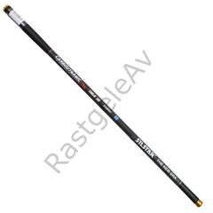 Silstar 3028 Carbodynamic Tele 12 Göl Kamışı