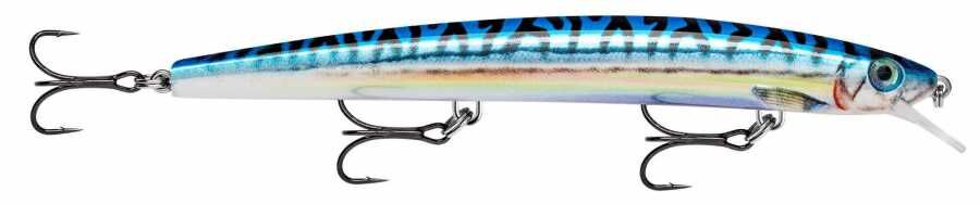 Rapala Max Rap Sahte Balığı SBML - 130MM