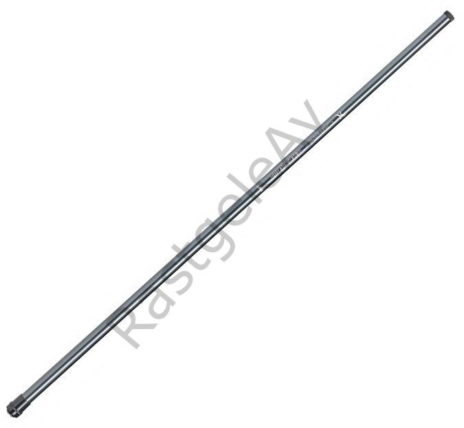 Dam Camaro Tele Pole 3,00 mt Uzatma Kamış