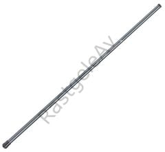 Dam Camaro Tele Pole 3,00 mt Uzatma Kamış