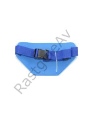 Captain 7703 Mücadele Kemeri Oynar Yuvalı Eva Destekli ABS