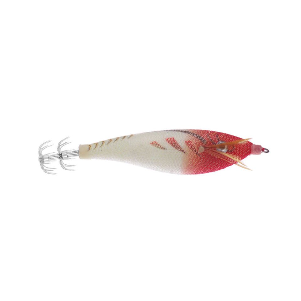 Albastar Soft Kumaş Sübye ve Kalamar Sahtesi 29 - 9004 - S