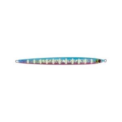 Mustad Mezashi Slim Jig TRUE SARDINE - 80G