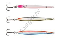 Hansen Silver Arrow 11cm 24gr Blue/Silver