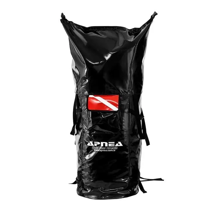 Apnea Profesyonel Sırt Çantası 115cm