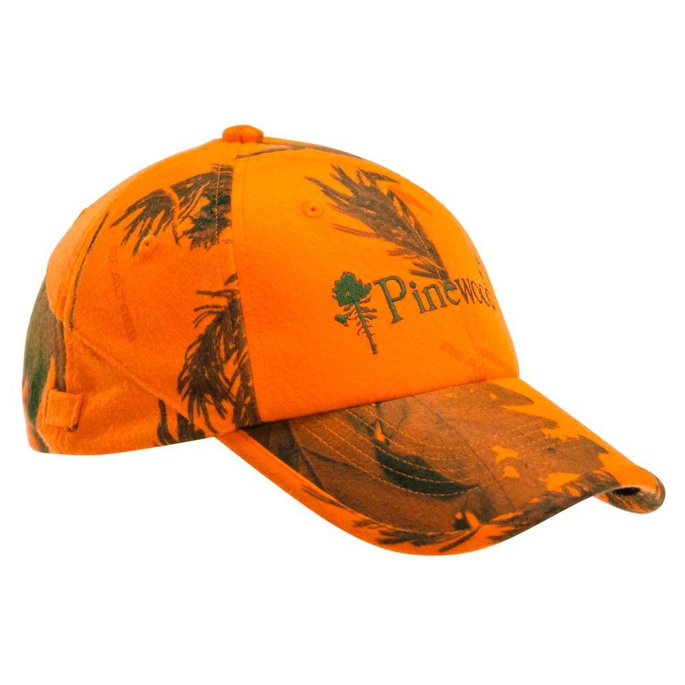 Pinewood 8496 AP Blaze Şapka