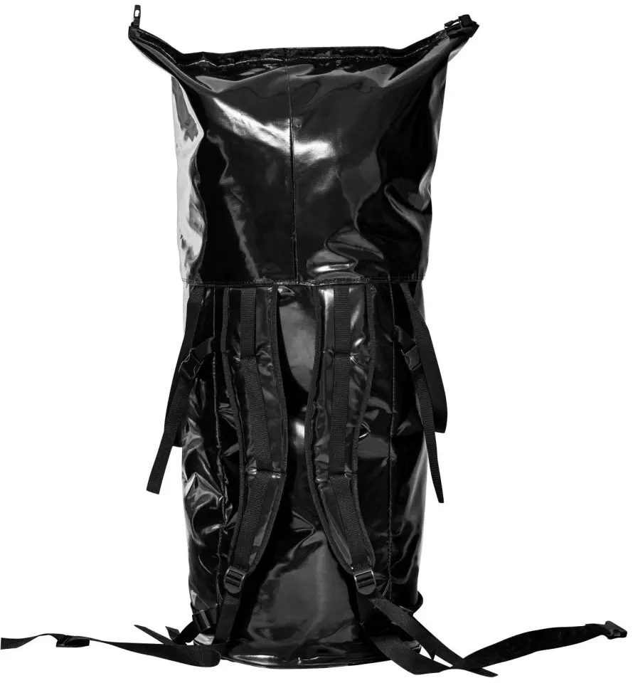 Apnea Profesyonel Sırt Çantası 95cm